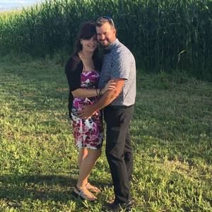 Meet your Posher, Mélissa